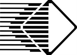 Social Planning Council