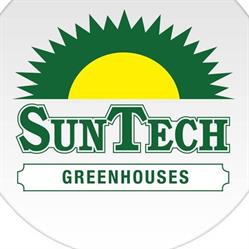 Suntech Greenhouses Ltd