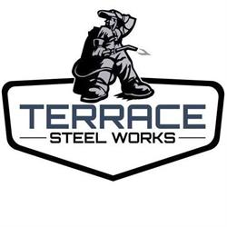 Terrace Steel Works Ltd