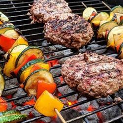 Schomberg Quality Meats