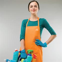 Sunset Quality Cleaning