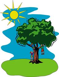 Sunshine Nursery School