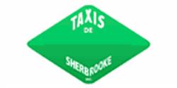 Taxis de Sherbrooke Inc