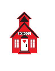 Teachers' Learning Store Ltd