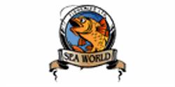 Sea World Fisheries Ltd