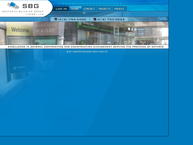 Seaforth Building Group