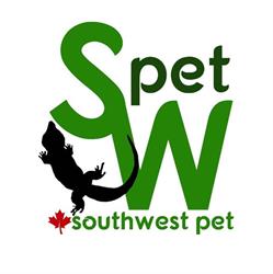 Southwest Pet