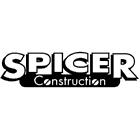 Spicer Construction Ltd