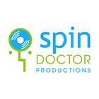 Frontline Attractions Inc
