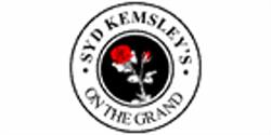 Syd Kemsley Florist