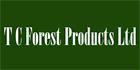 T C Forest Products Ltd