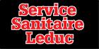 Service Sanitaire M.Leduc Inc