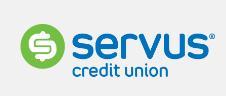 Servus Credit Union Ltd