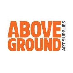 Aboveground art Supplies