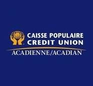 Acadian Credit Union Ltd