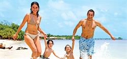 Travel Quest Travelplus