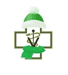 Wascana Animal Hospital