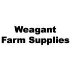 Weagant Farm Supplies