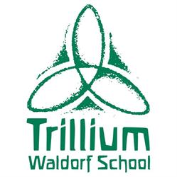 Trillium Waldorf School