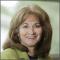 Donna Morgenroth, CIRP, Trustee in Bankruptcy. I can be reached at (519)451-2122 Donna Morgenroth, CIRP, Trustee in Bankruptcy. I can be reached at (519)451-2122