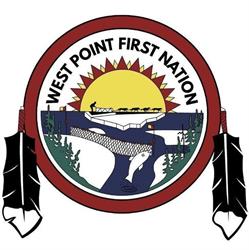 West Point First Nation