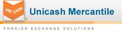 Unicash Franchising Incorporated