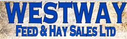 Westway Feed & Seed Ltd