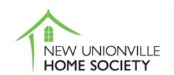 Unionville Home Society