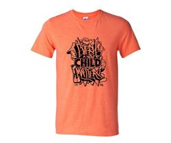 Urban Native Youth Assn