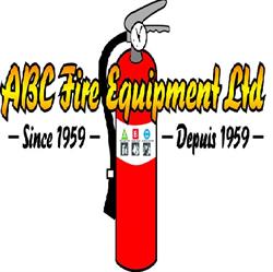 ABC Fire Equipment Ltd