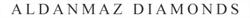 Aldanmaz Investments Ltd