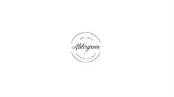 Aldergrove Animal Clinic