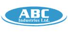 ABC Industries Ltd