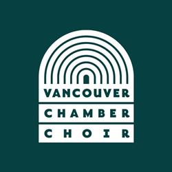 Vancouver Chamber Choir