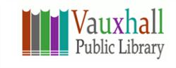 Vauxhall Public Library