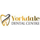 Yorkdale Dental Centre