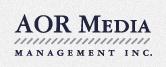 Aor Media Management Incorporated