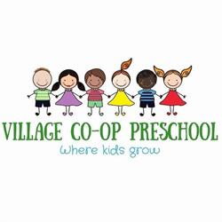 Village Co-OP Preschool