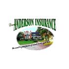 Anderson David Insurance