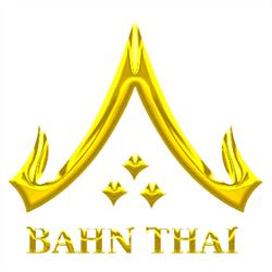 Bahn Thai Restaurant Incorporated