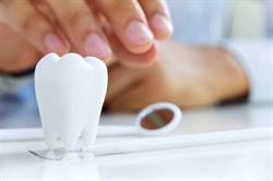 Burns Lake Dental Clinic