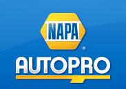 Apex Automotive Services