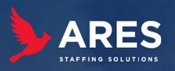 Ares Consulting Services