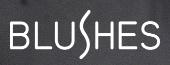 Blushes i Hair & Day SPA