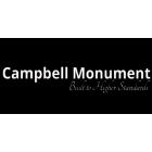 Campbell Monument