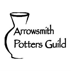 Arrowsmith Potters Guild