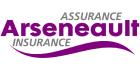 Arseneault Insurance Ltd