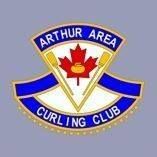 Arthur Area Curling Club