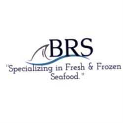 Bay Roberts Seafoods Ltd