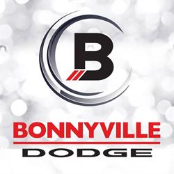 Bonnyville Dodge